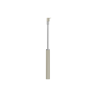 Emma Ostsk&auml;rare