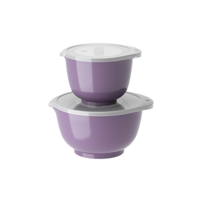 NEW Margrethe Bakebollesett 4 dlr 4 stk. NEW Margrethe Bakebollesett 4 dlr 4 stk.