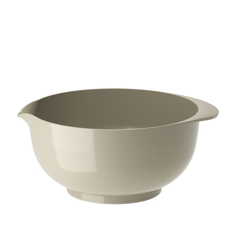 NEW Margrethe Bakebolle