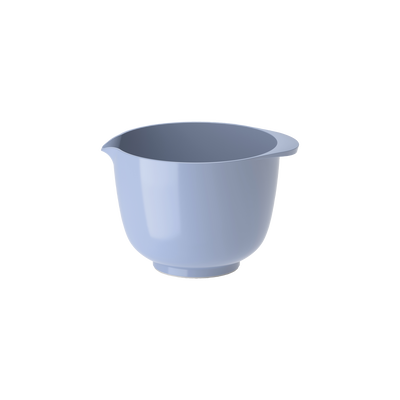 NEW Margrethe Mixing bowl