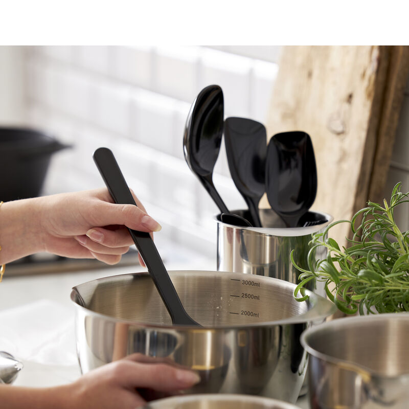 Margrethe Mixing bowl