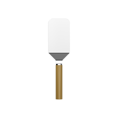 Emma Backspachtel breit