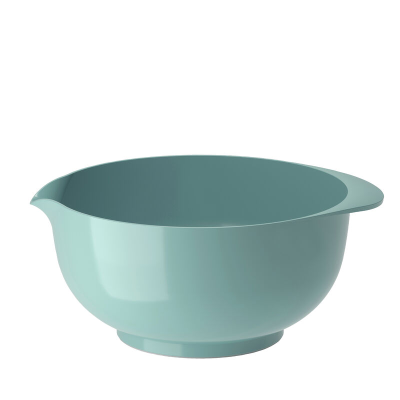 NEW Margrethe Bakebolle