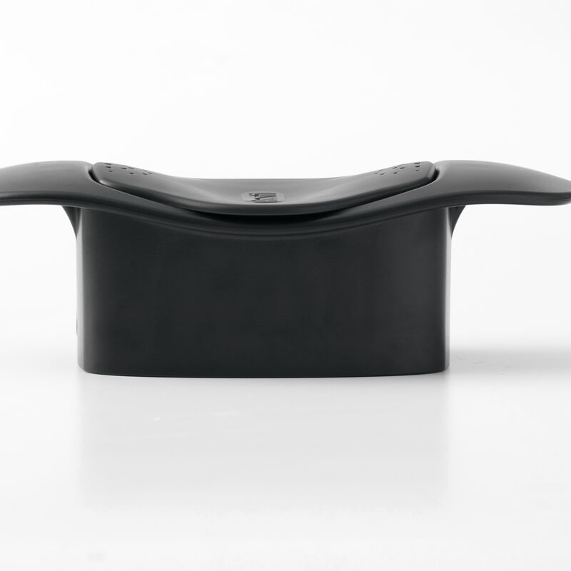 Classic Hasselback-Schneider