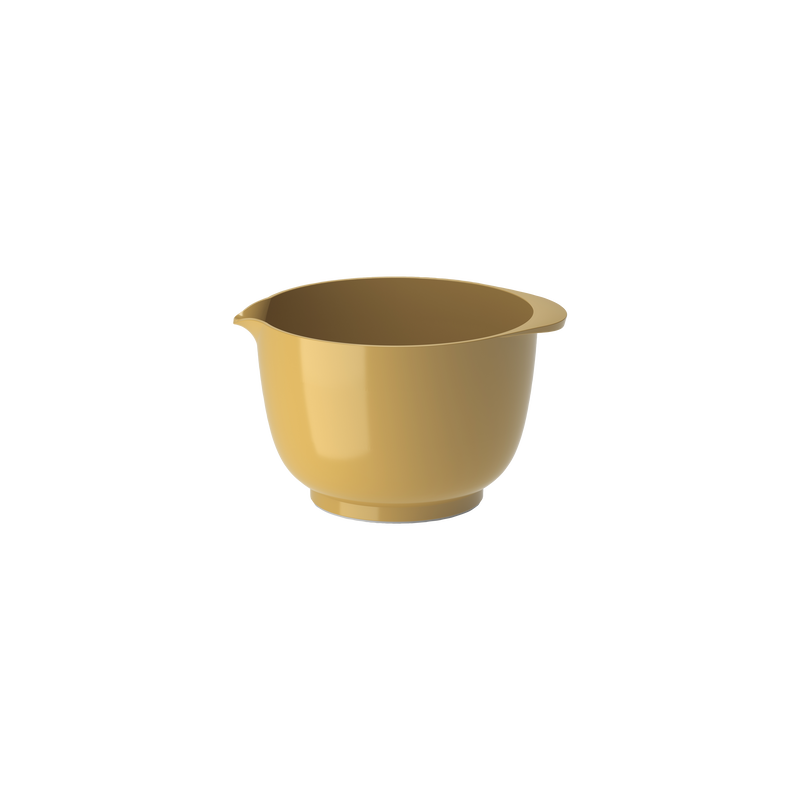 NEW Margrethe R&oslash;resk&aring;l