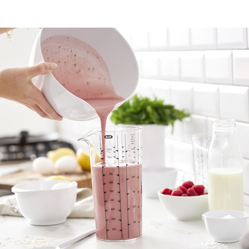 Classic Measuring jug