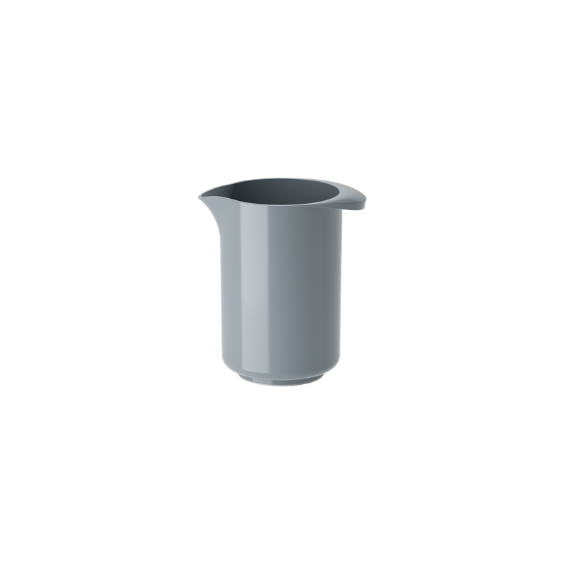 NEW Classic Mixkande