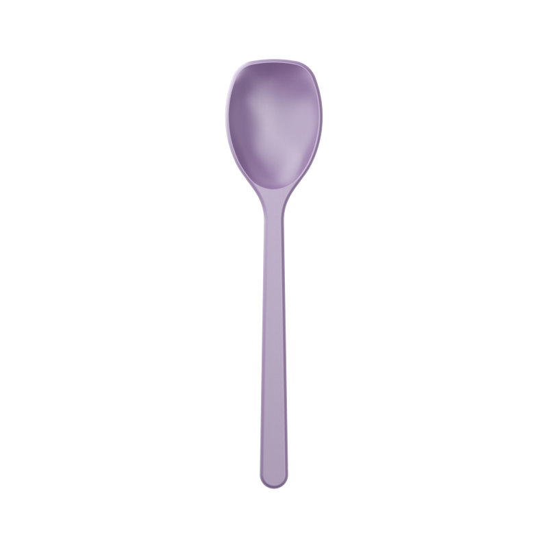 NEW Classic Baking spoon