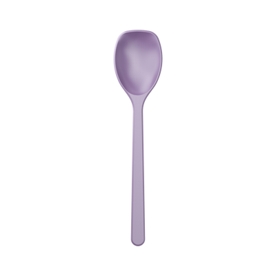 NEW Classic Baking spoon