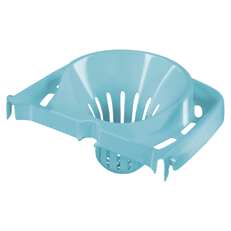 Mensura M&aring;les&aelig;t 3 stk.