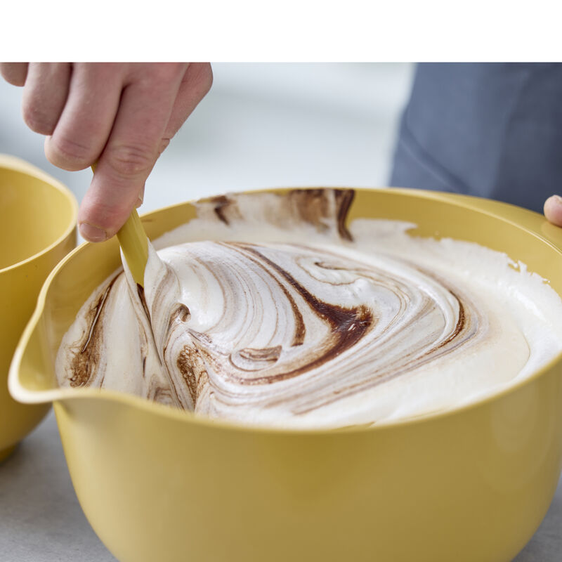 NEW Margrethe Bakebolle NEW Margrethe Bakebolle
