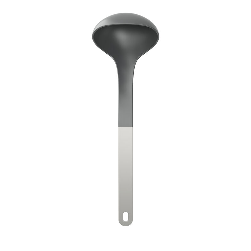 NEW Optima Soup ladle