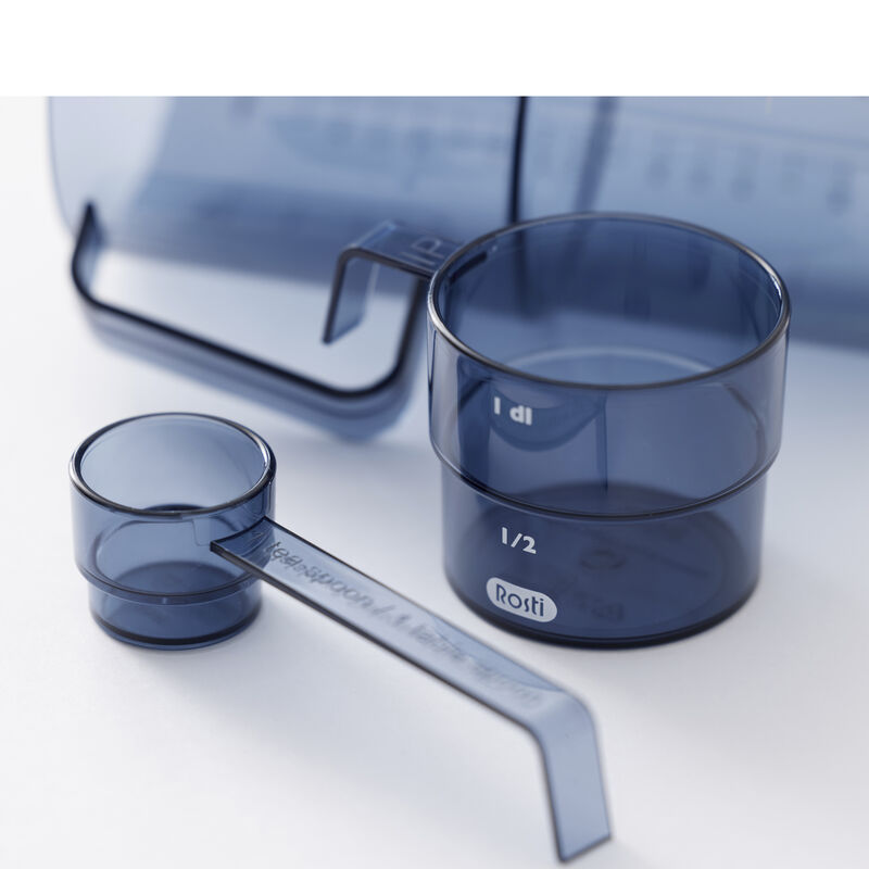 Mensura Deciliter measuring cup