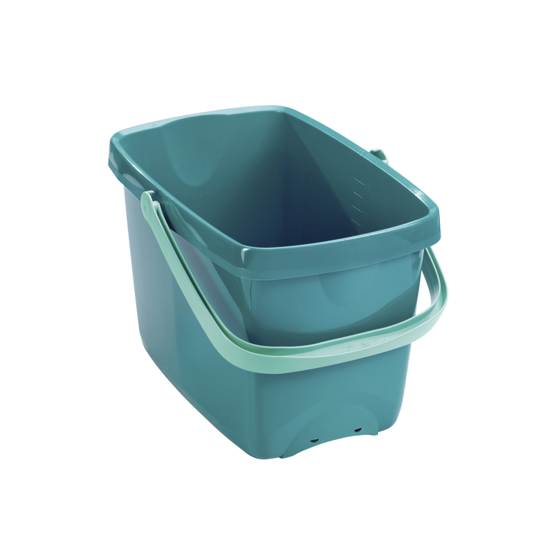 Mensura M&aring;les&aelig;t 3 stk.