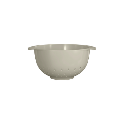 Classic Colander Margrethe Classic Colander Margrethe