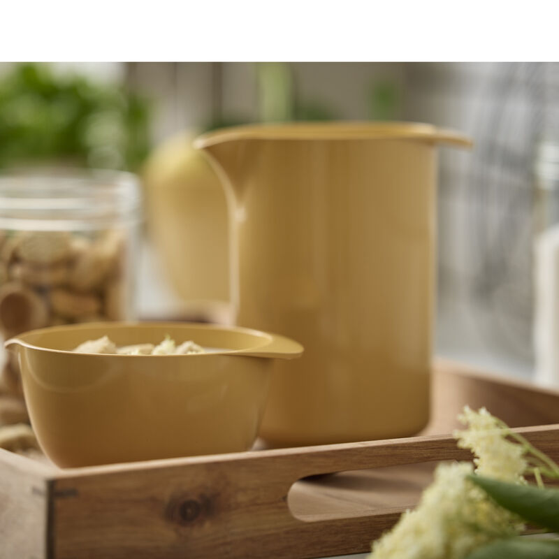 NEW Margrethe Mixing bowl