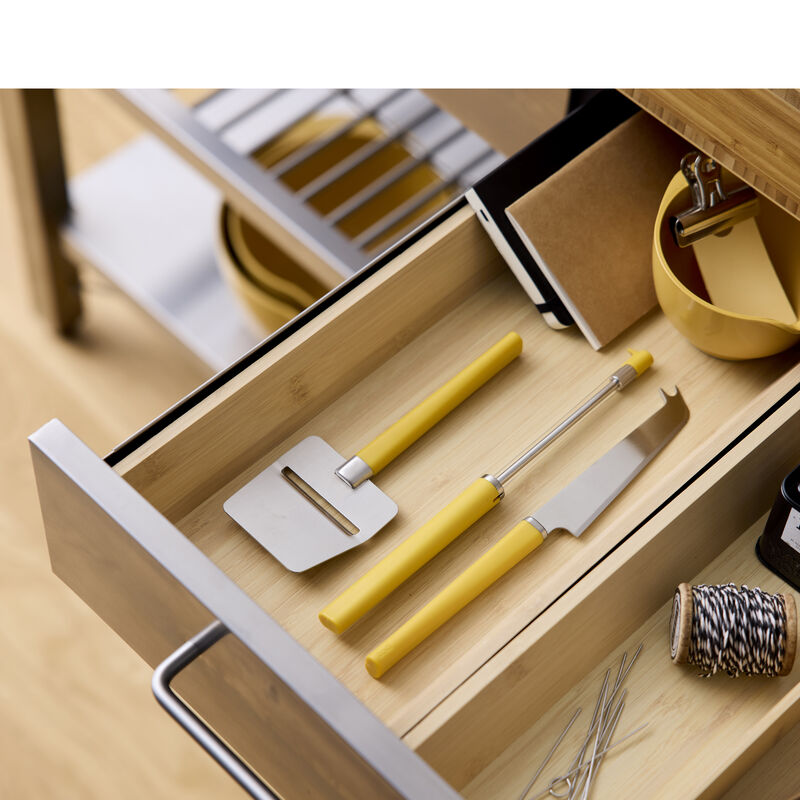 Emma Cheese set 3 pcs