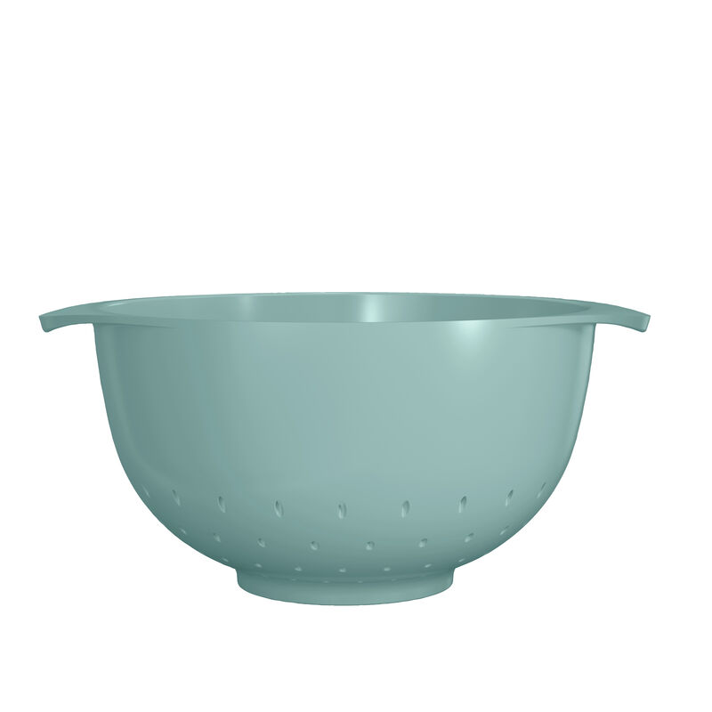 Classic D&oslash;rslag t/Margrethe