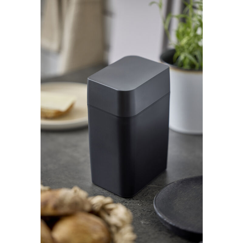 Classic Ostl&aring;da