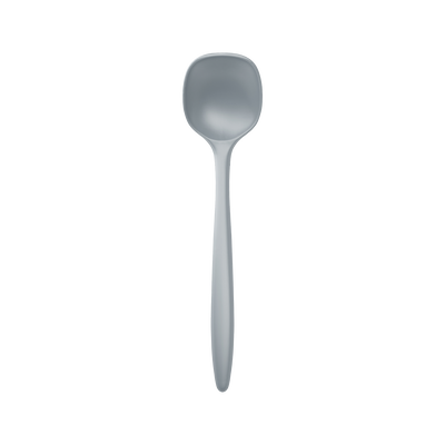 NEW Classic Serving spoon
