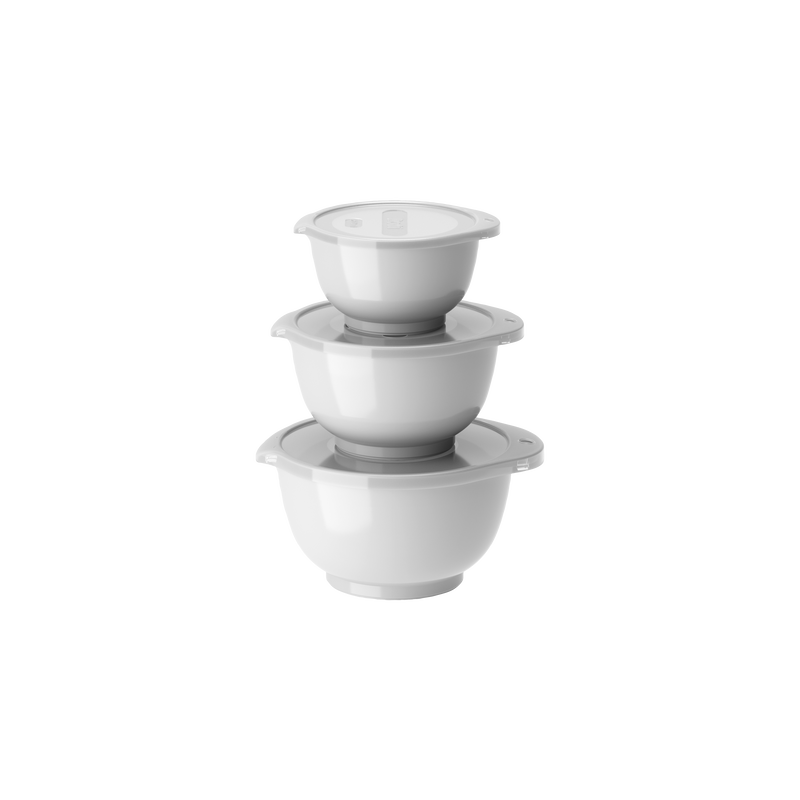 NEW Margrethe Mini bowl set 6 parts 6 parts