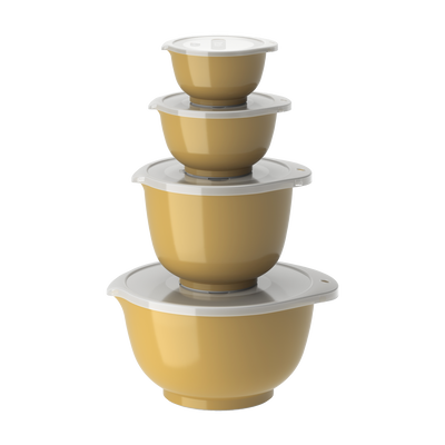 NEW Margrethe R&oslash;resk&aring;les&aelig;t 8 dele 8 stk.