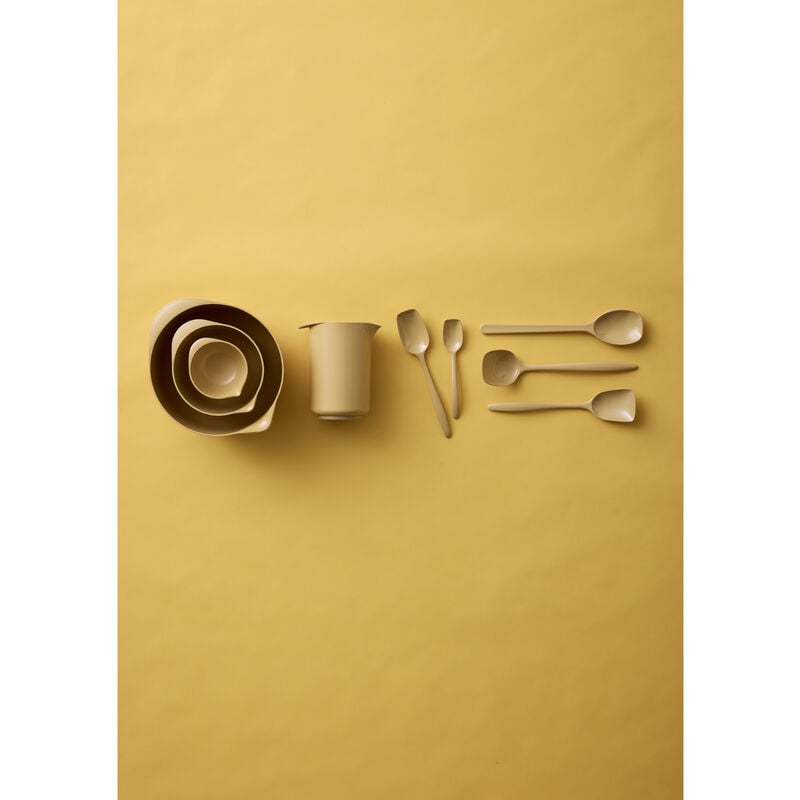 NEW Classic Kitchen spoon broad shape NEW Classic Kitchen spoon broad shape