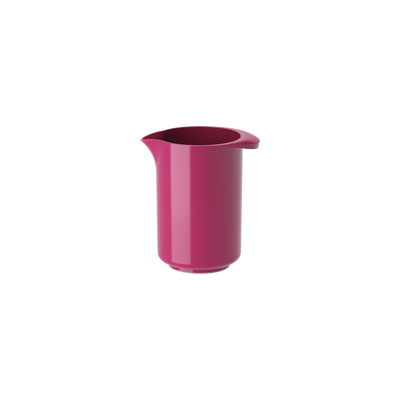 NEW Classic R&uuml;hrbecher