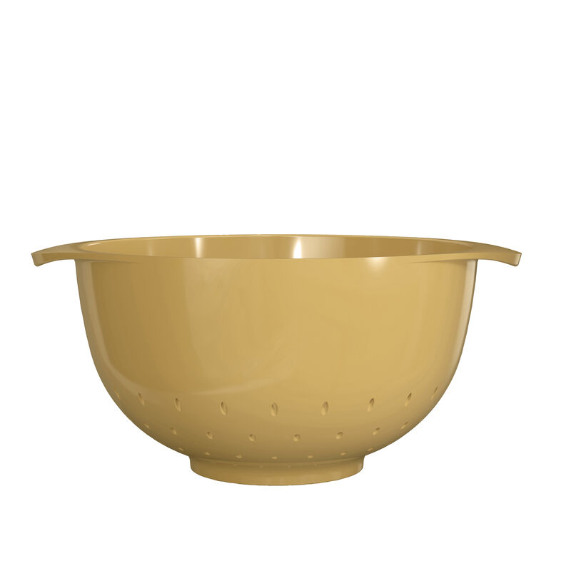 Classic Colander Margrethe