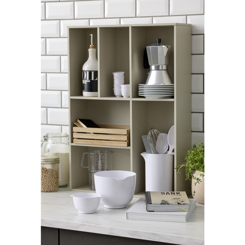 NEW Margrethe Mixing bowl NEW Margrethe Mixing bowl