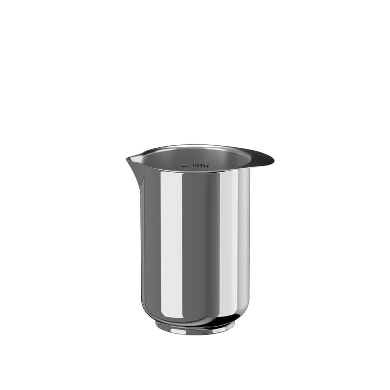 Classic Mixkande Classic Mixkande