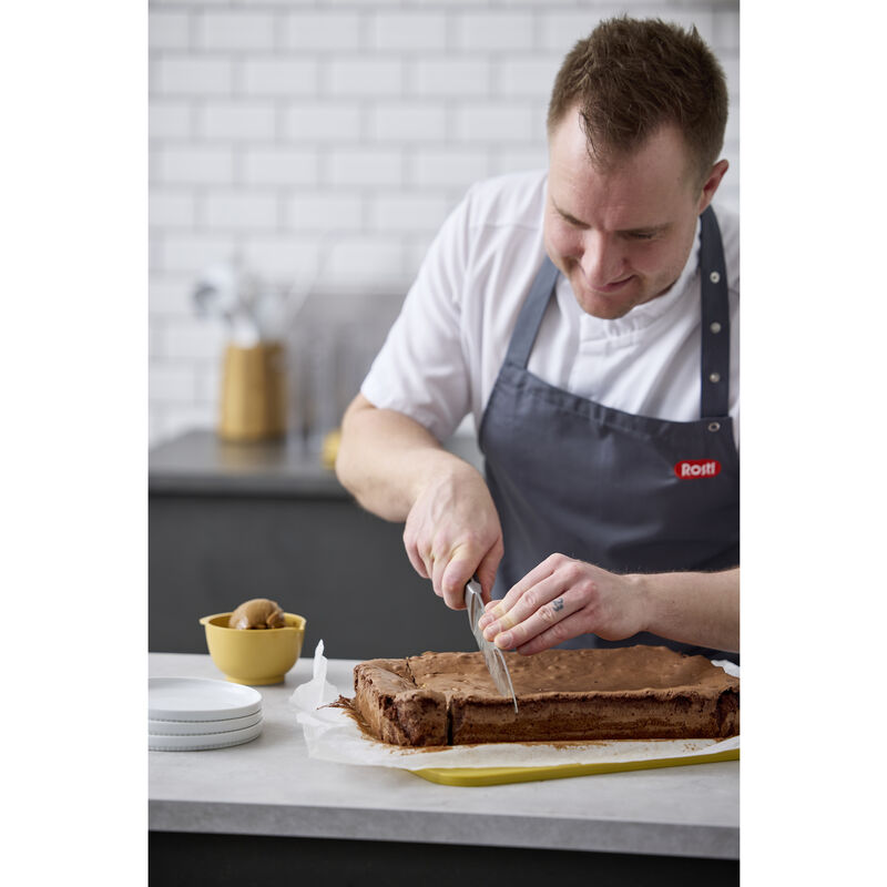 NEW Margrethe R&oslash;resk&aring;l