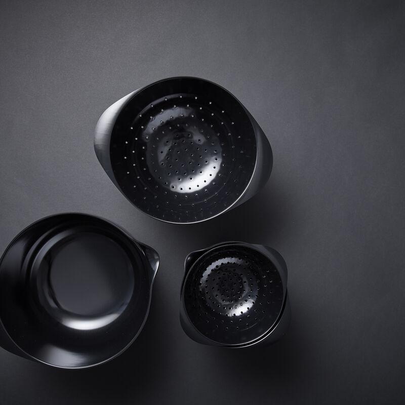 Classic Dørslag t/Margrethe