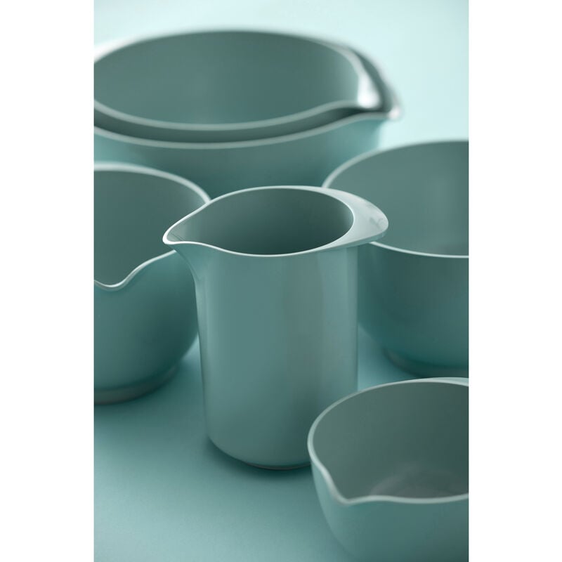 NEW Classic R&uuml;hrbecher