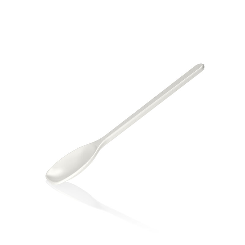 NEW Classic Baking spoon