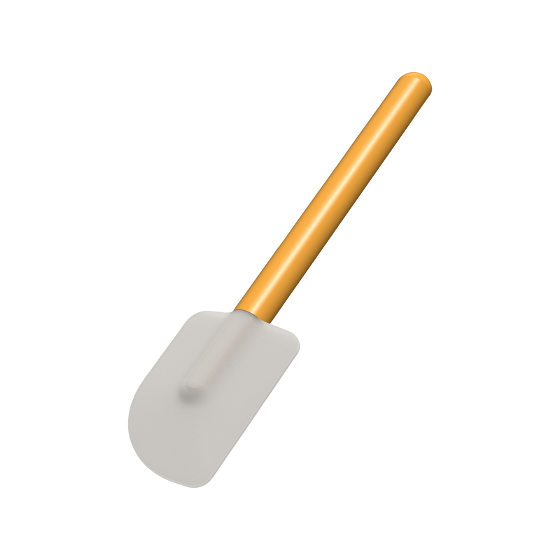Classic Spatula