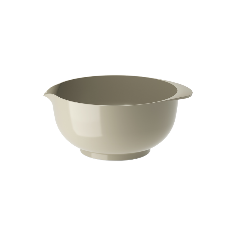 NEW Margrethe Bakebolle