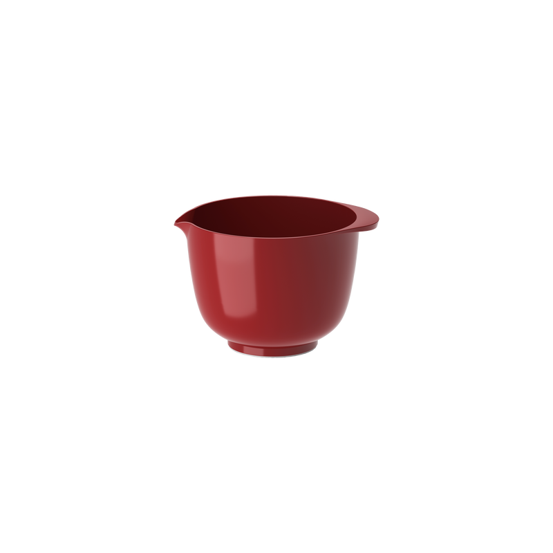 NEW Margrethe Mixing bowl