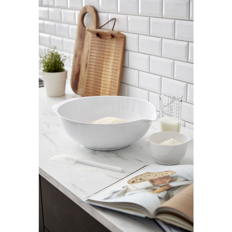 Classic Measuring jug