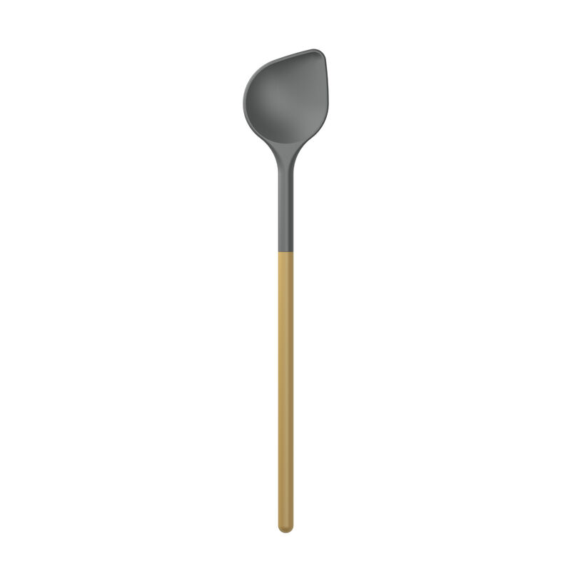 NEW Optima Stirring spoon w tip