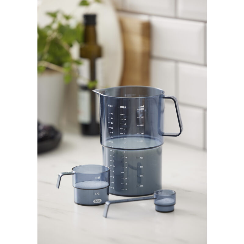 Mensura Deciliter measuring cup