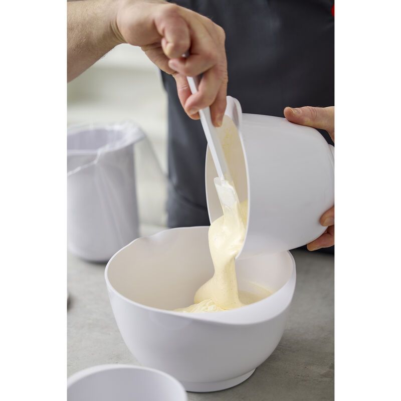 NEW Margrethe Rührschüssel