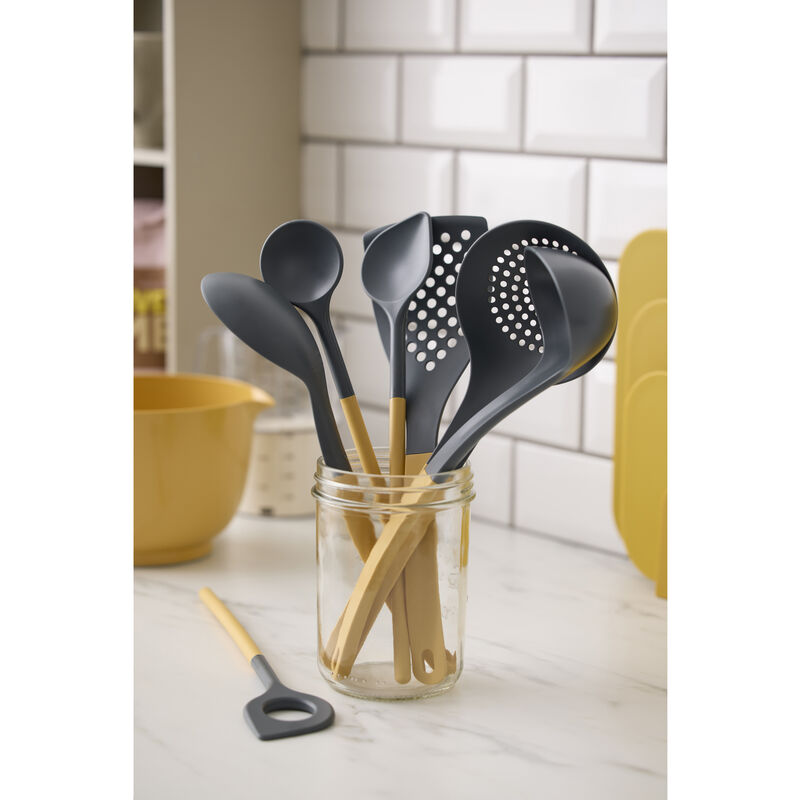 NEW Optima Stirring spoon