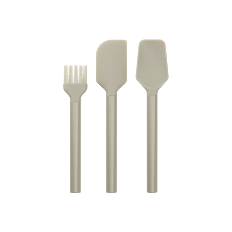 Emma Bakset 3 delar Emma Bakset 3 delar