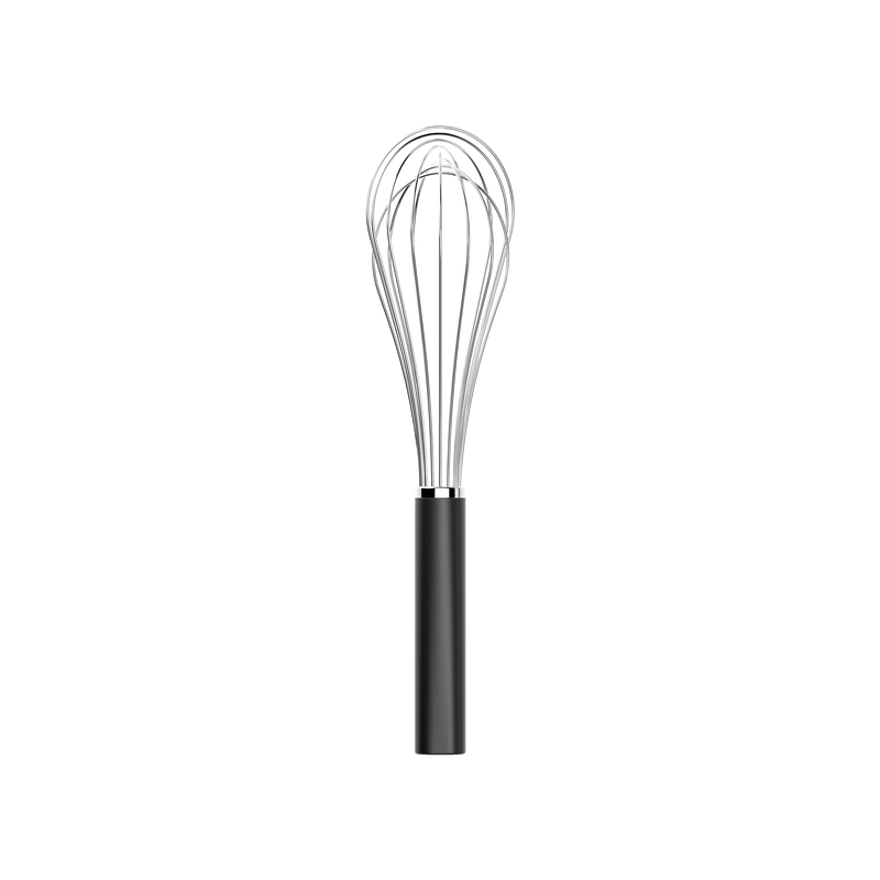 Emma Whisk