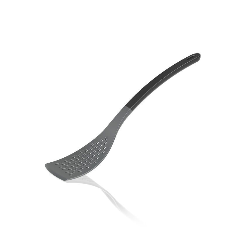 NEW Optima Stekspade