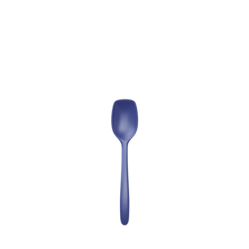 NEW Classic Grydeske lille
