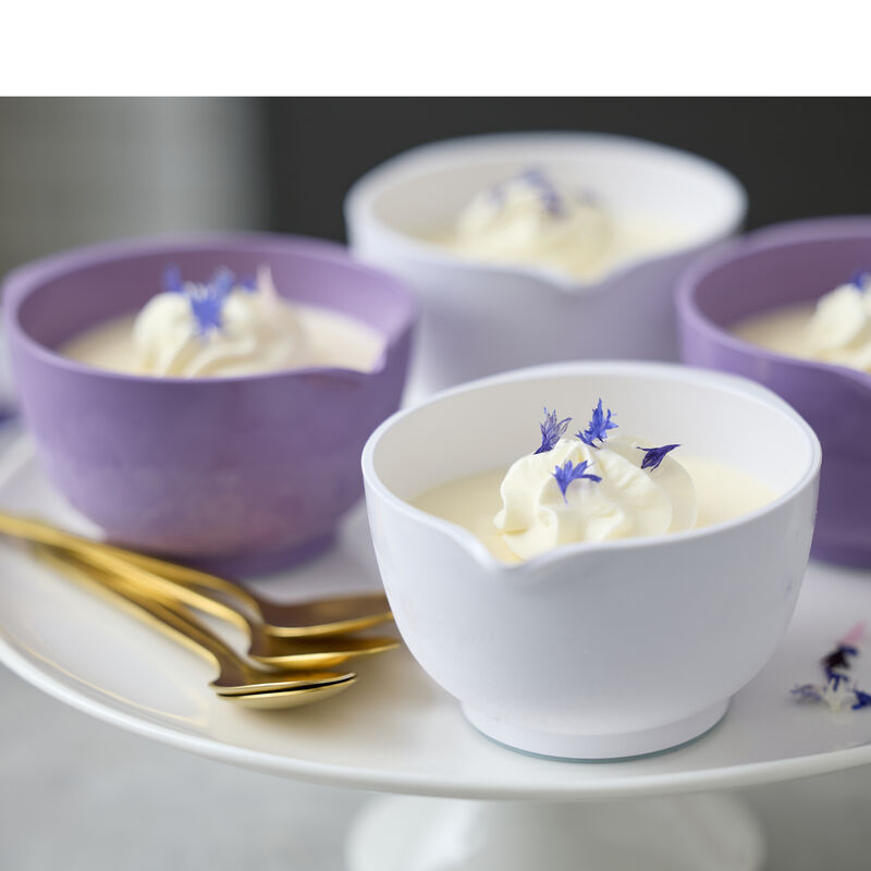 NEW Margrethe Mixing bowl