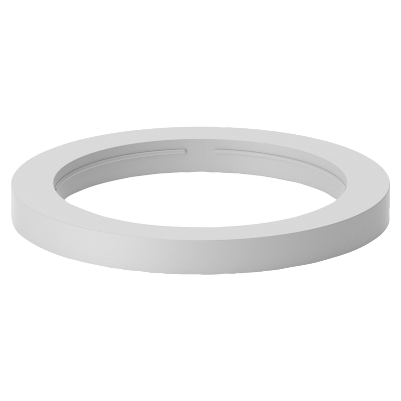 NEW Classic Bunnring