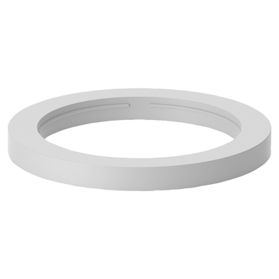 NEW Classic Bundring
